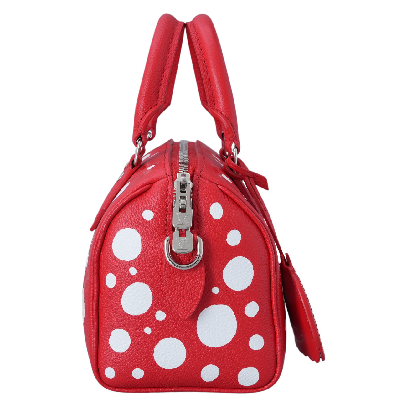 LOUIS VUITTON(USED)루이비통 M46411 YK 스피디 반둘리에 20